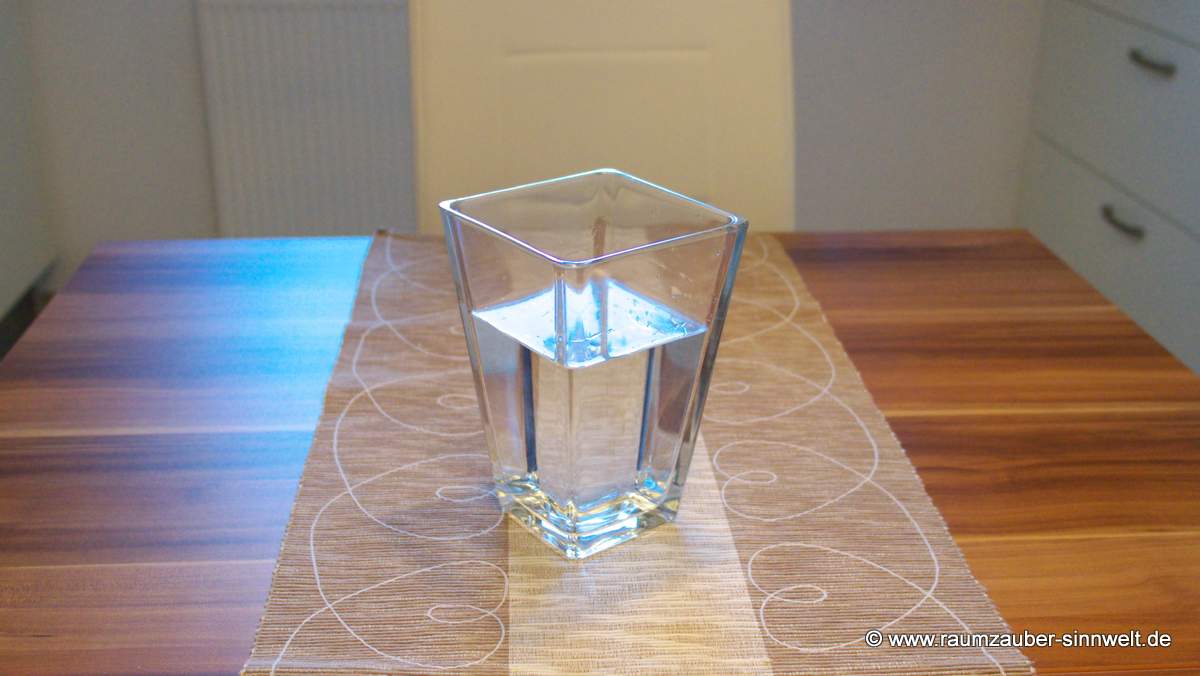 © www.raumzauber-sinnwelt.de 01-06