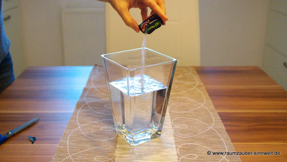 © www.raumzauber-sinnwelt.de 01-06