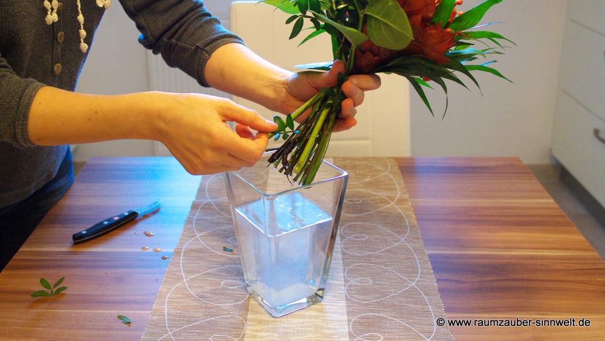 © www.raumzauber-sinnwelt.de 01-06