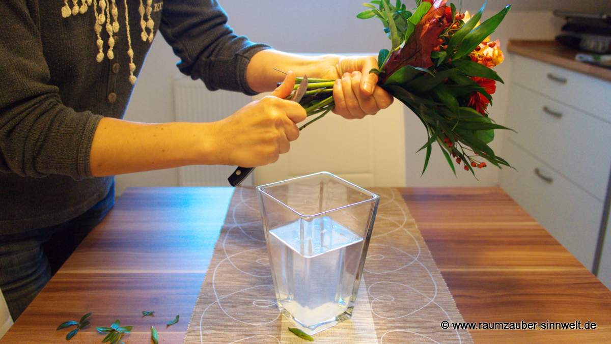 © www.raumzauber-sinnwelt.de 01-06