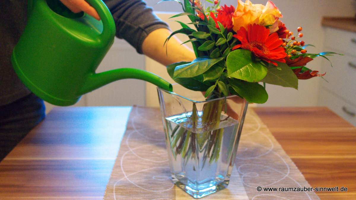 © www.raumzauber-sinnwelt.de 01-06