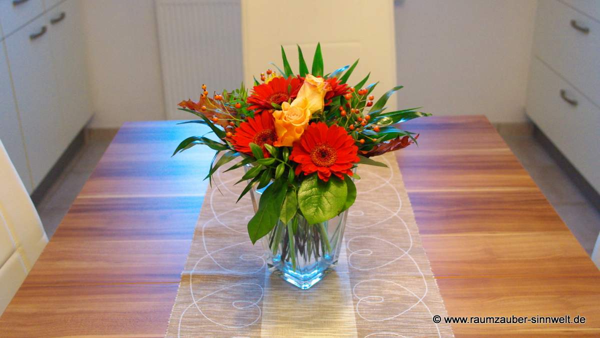 © www.raumzauber-sinnwelt.de 01-06