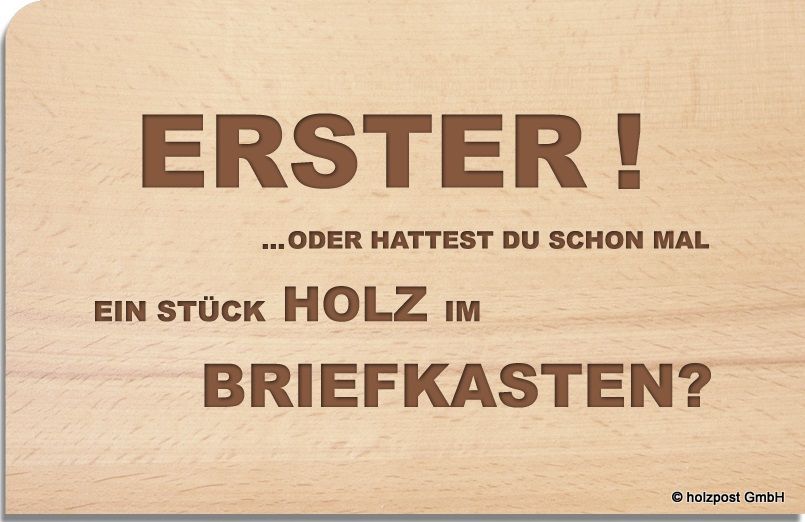 !cid_14C78B03-F0D2-439B-B5B6-216086932CBF@fritz