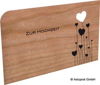 !cid_318CB37E-B0D2-431B-8182-531132850086@fritz