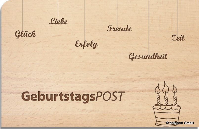 !cid_59010DB8-A74B-424E-9903-6A90836AF2F3@fritz