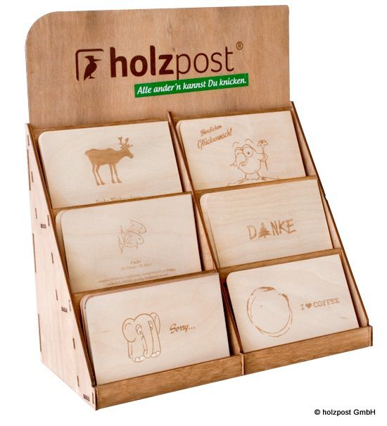 !cid_7C4628B2-B024-4245-ADD9-167BABB2A274@fritz