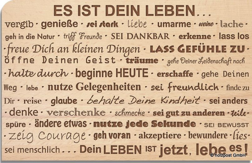 !cid_BD6221B2-6A21-4F95-9990-45307FFC4CDB@fritz