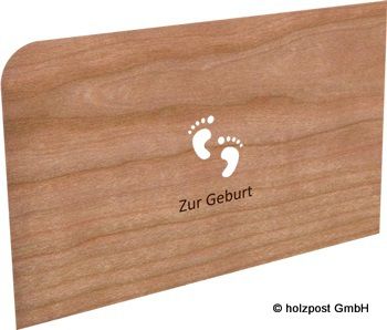 !cid_F152C1C2-4414-4A7D-BCDC-7DB163E3F8E4@fritz