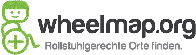 wheelmap_logo_72dpi_rgb