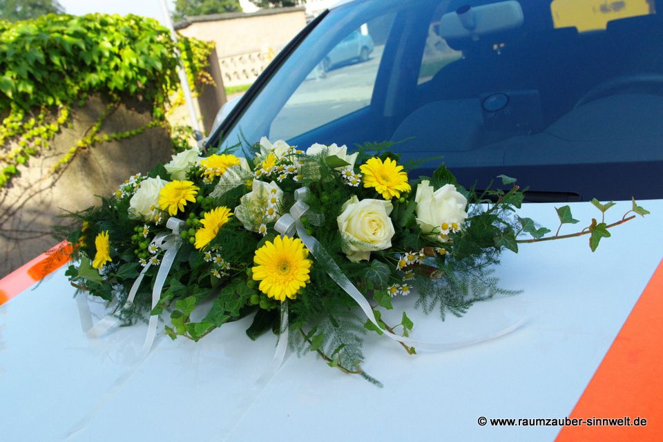 © www.raumzauber-sinnwelt.de