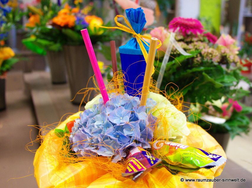 © www.raumzauber-sinnwelt.de