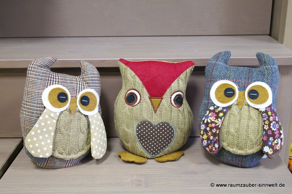 © www.raumzauber-sinnwelt.de