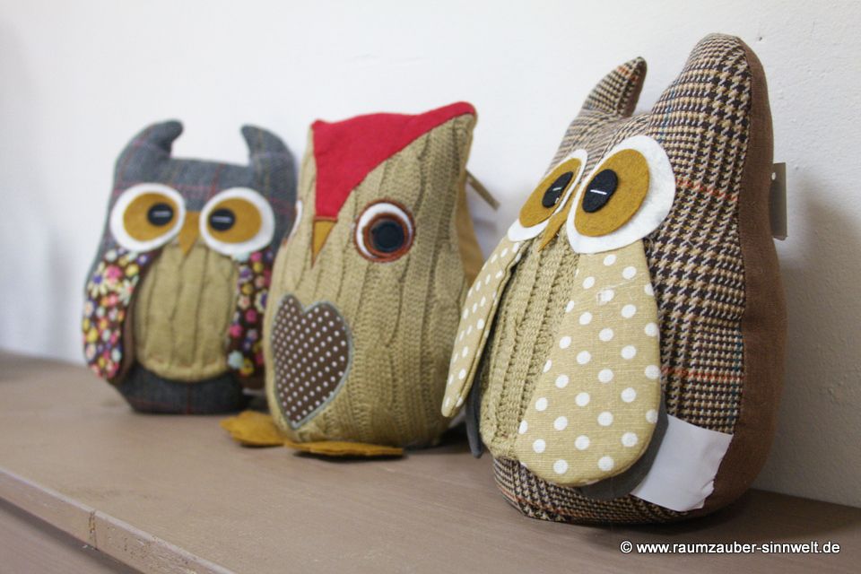 © www.raumzauber-sinnwelt.de