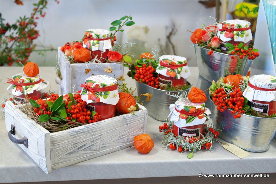 © www.raumzauber-sinnwelt.de