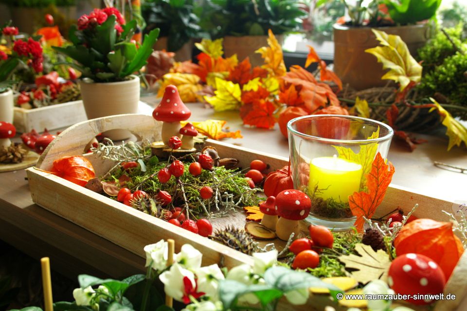 © www.raumzauber-sinnwelt.de