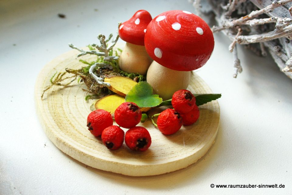 © www.raumzauber-sinnwelt.de