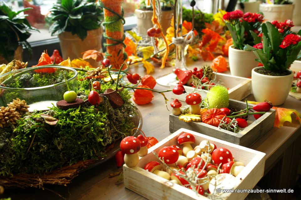 © www.raumzauber-sinnwelt.de