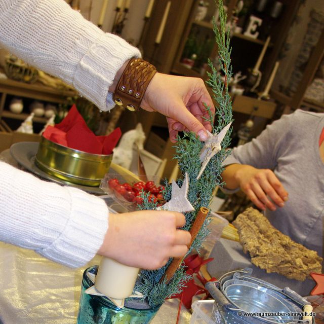 © www.raumzauber-sinnwelt.de