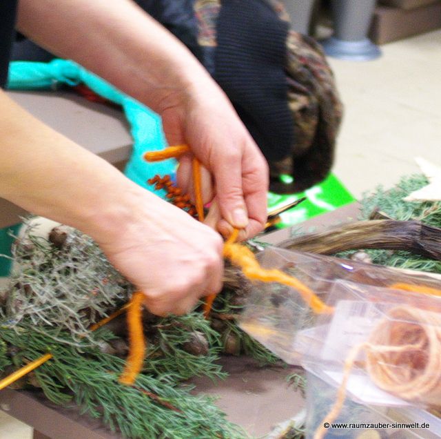 © www.raumzauber-sinnwelt.de