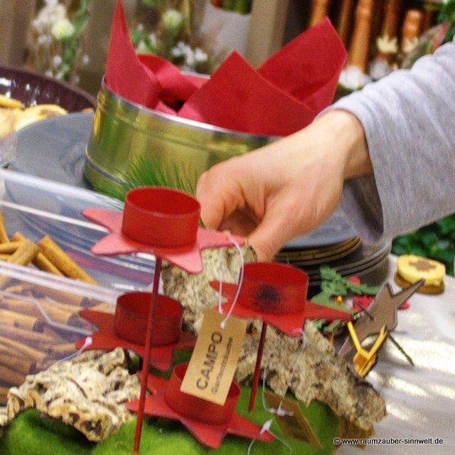 © www.raumzauber-sinnwelt.de