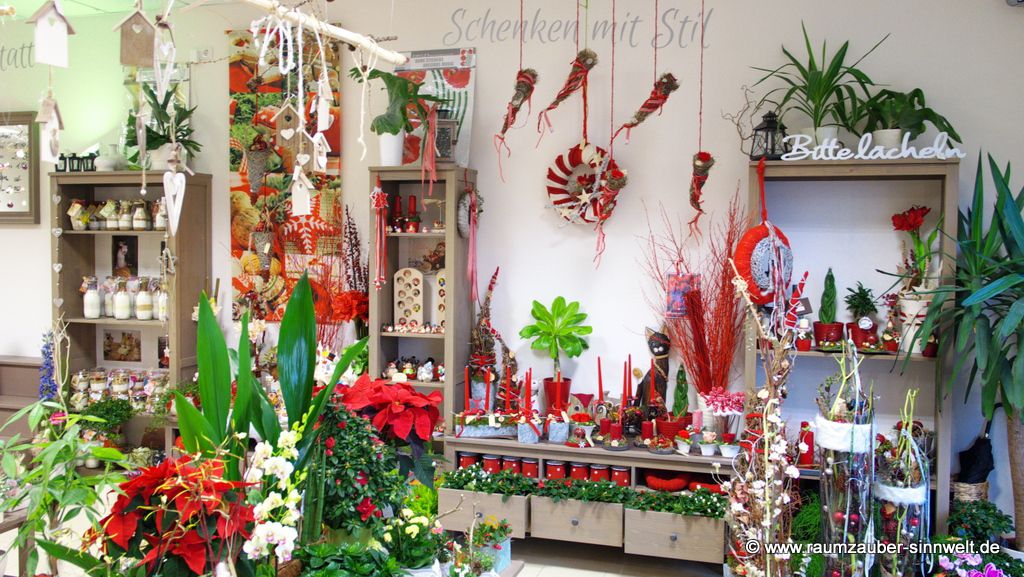 © www.raumzauber-sinnwelt.de