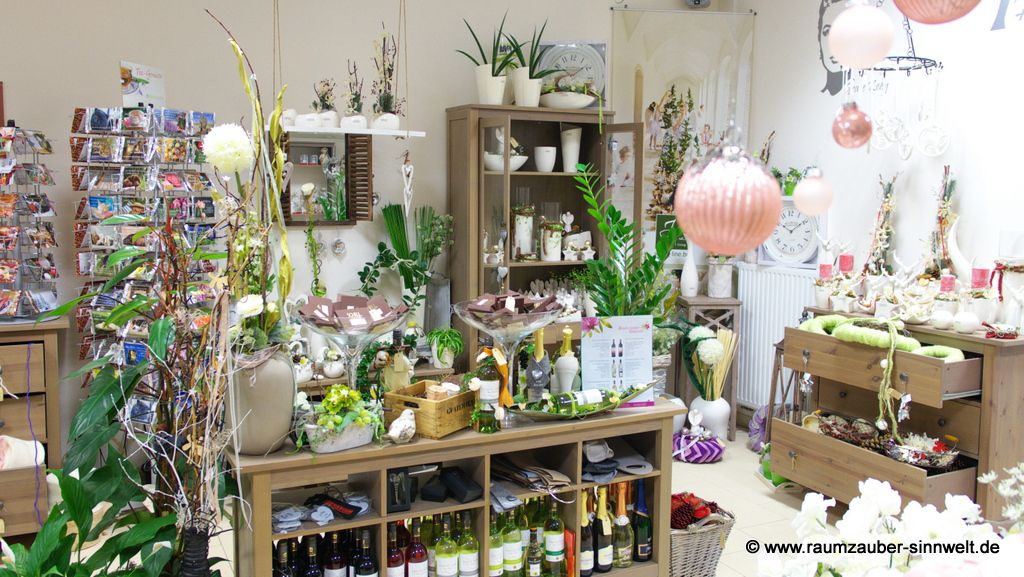 © www.raumzauber-sinnwelt.de