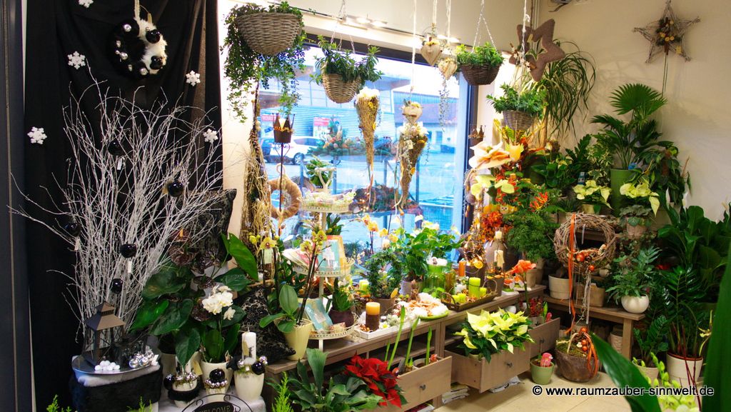 © www.raumzauber-sinnwelt.de