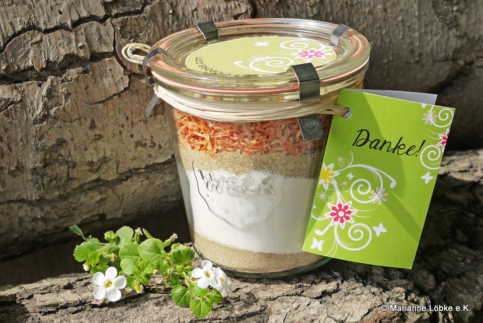 © Marianne Löbke e.K.