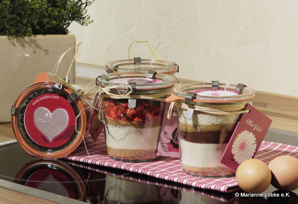 © Marianne Löbke e.K.