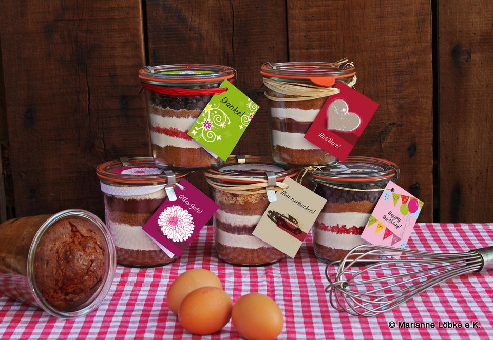 © Marianne Löbke e.K.