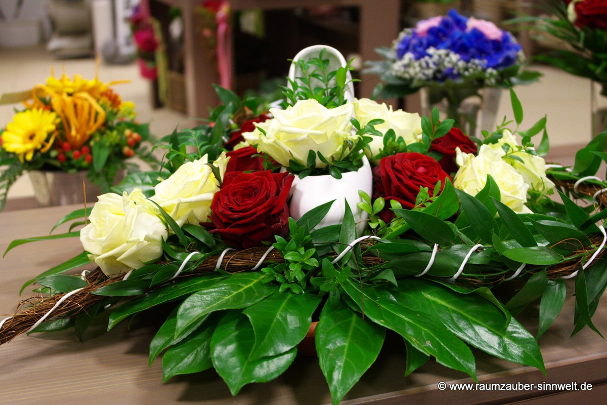 © www.raumzauber-sinnwelt.de