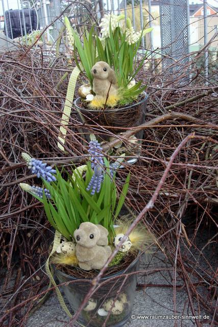 © www.raumzauber-sinnwelt.de blog