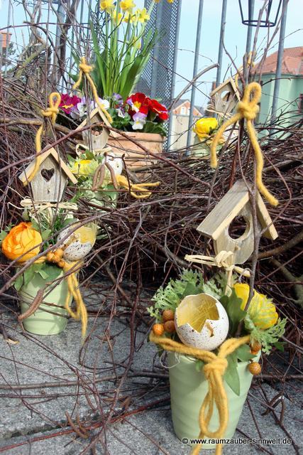 © www.raumzauber-sinnwelt.de blog