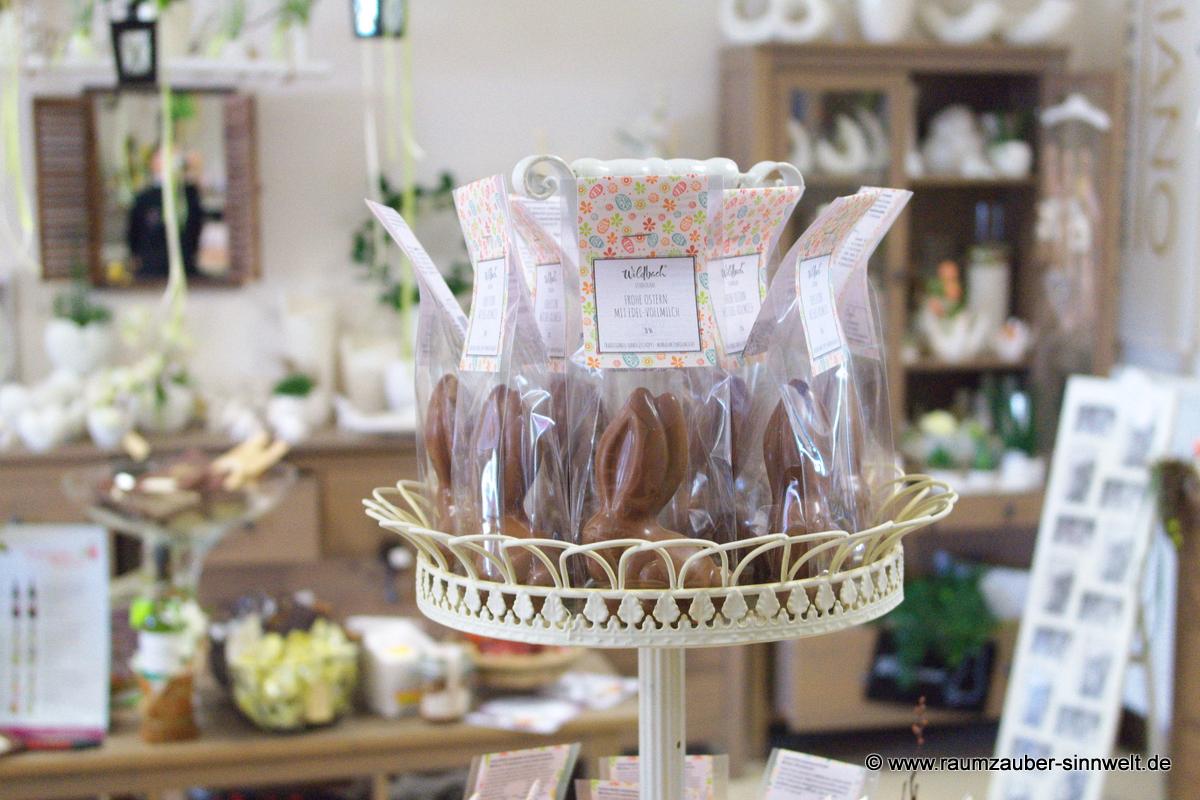 © www.raumzauber-sinnwelt.de blog