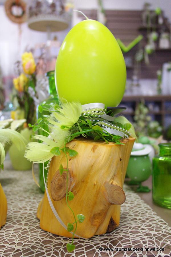 © www.raumzauber-sinnwelt.de blog