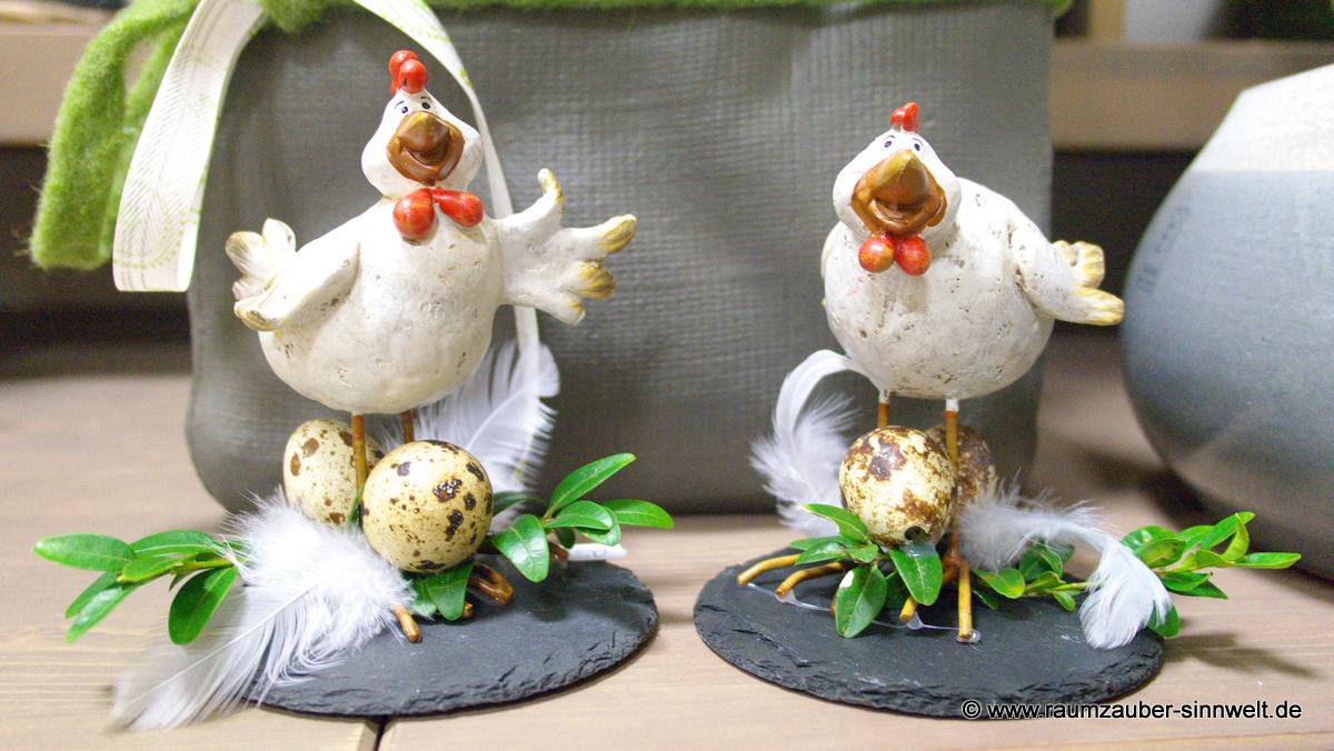 © www.raumzauber-sinnwelt.de blog