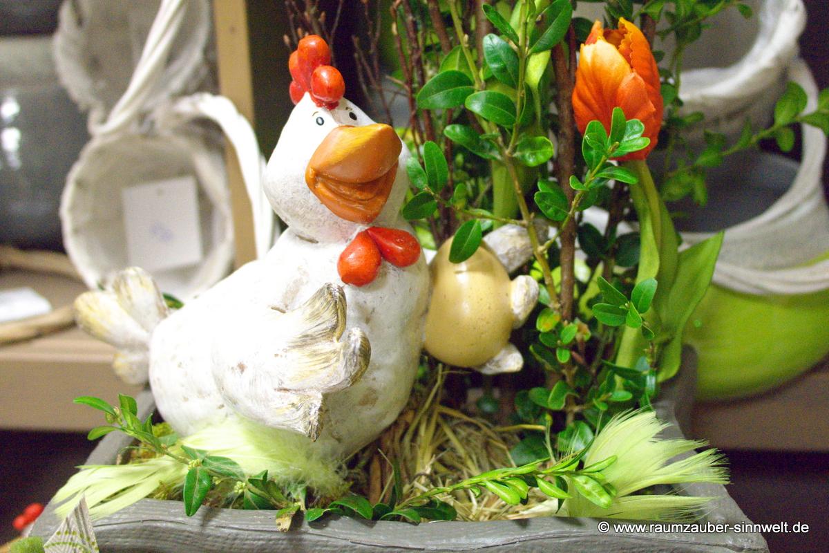 © www.raumzauber-sinnwelt.de blog