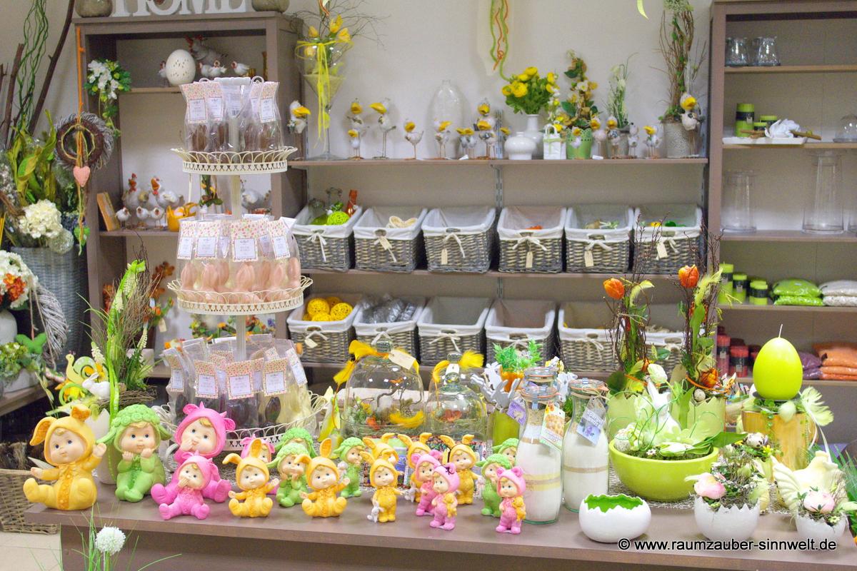 © www.raumzauber-sinnwelt.de blog