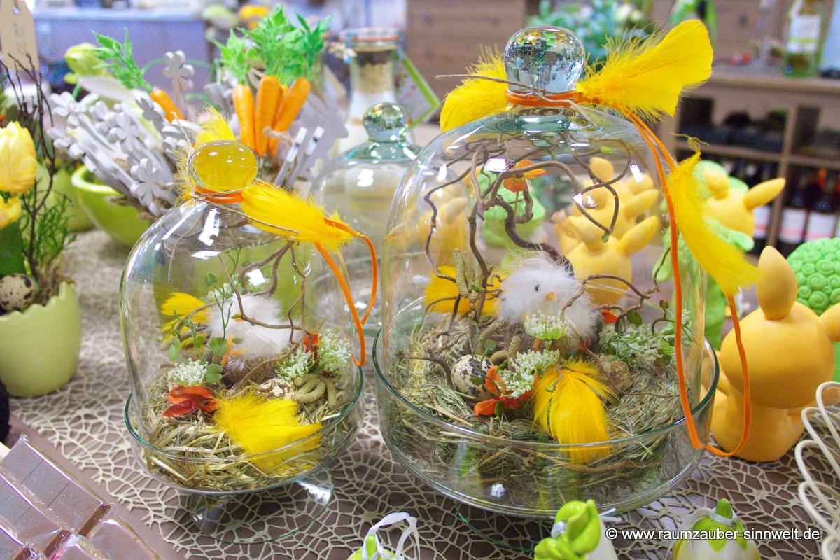 © www.raumzauber-sinnwelt.de blog