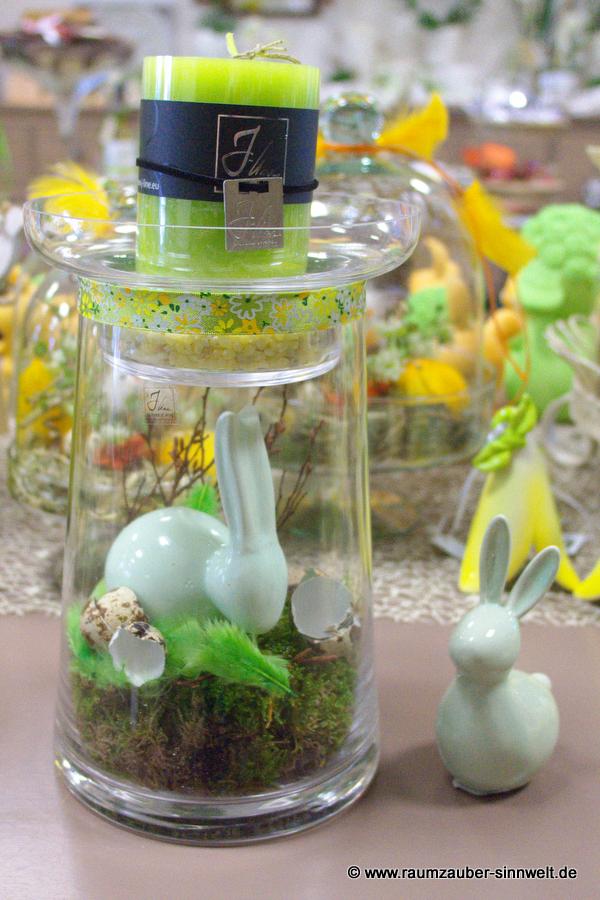 © www.raumzauber-sinnwelt.de blog