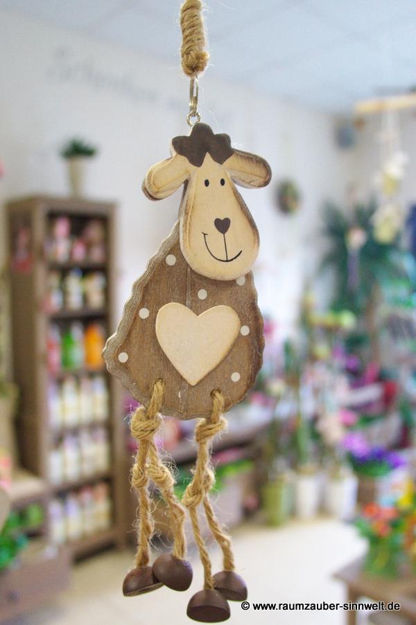 © www.raumzauber-sinnwelt.de blog