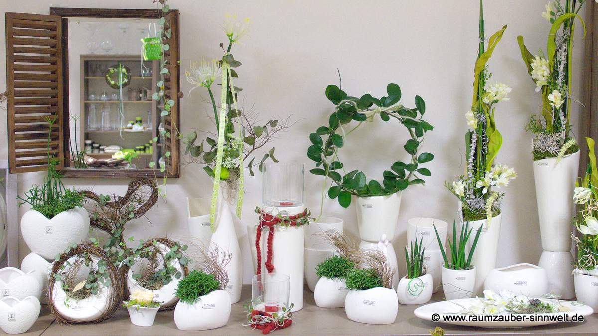 © www.raumzauber-sinnwelt.de 03-02