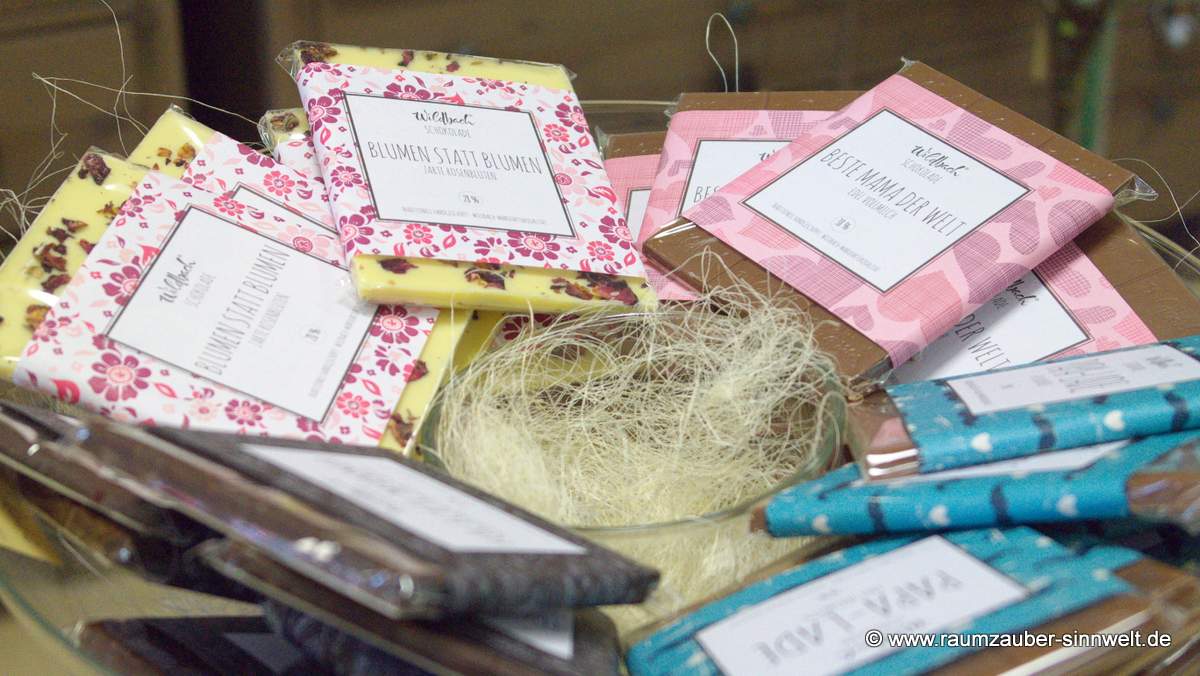 © www.raumzauber-sinnwelt.de 04-07