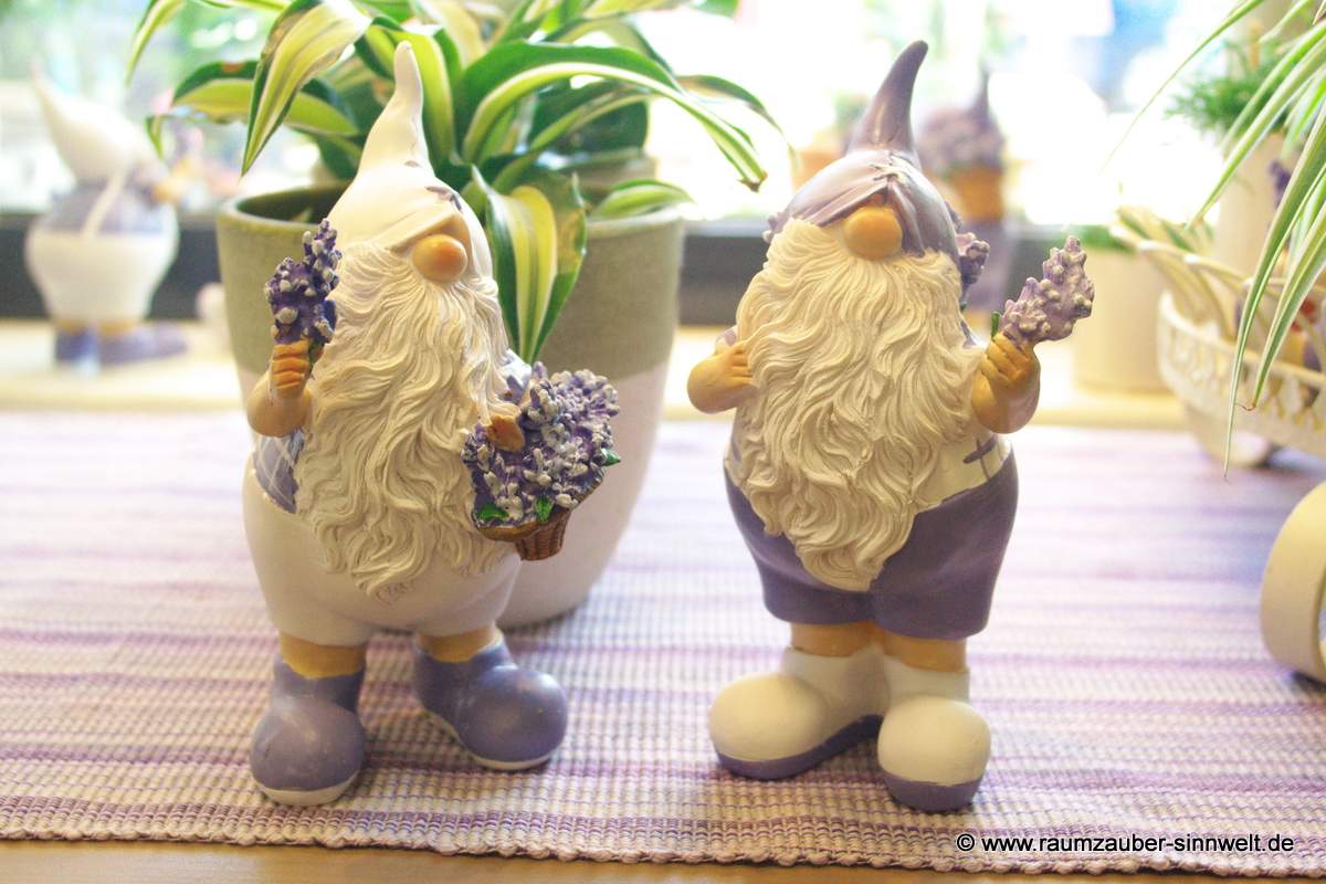 © https://www.raumzauber-sinnwelt.de/blog/