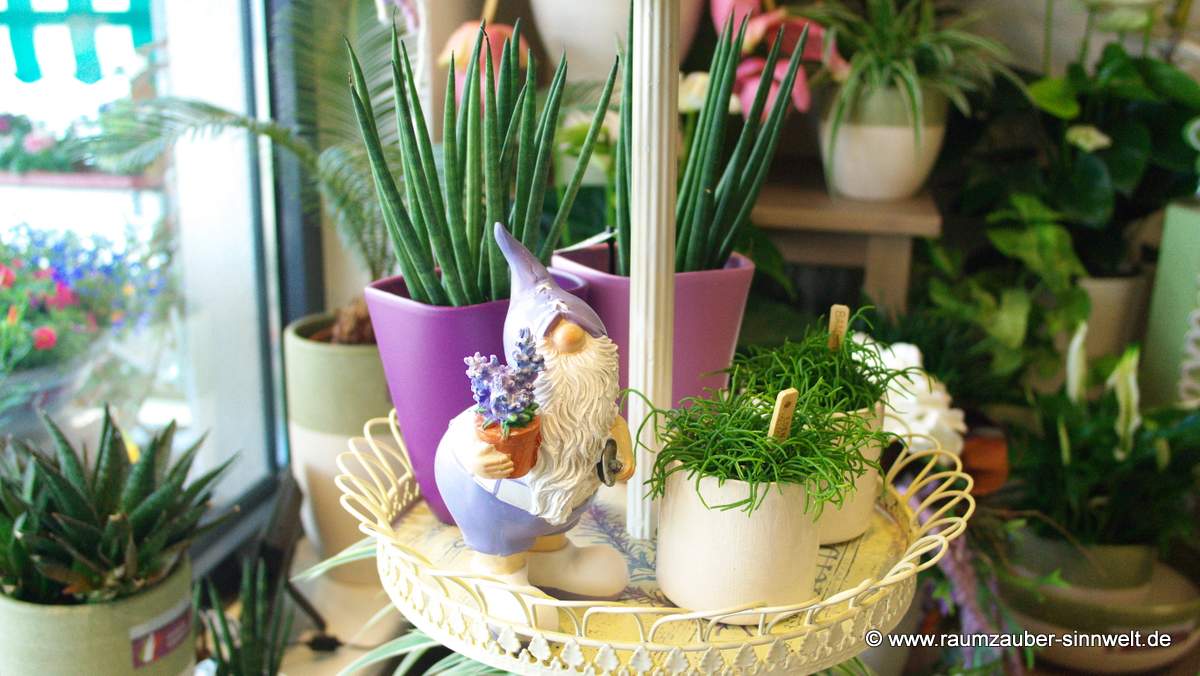 © www.raumzauber-sinnwelt.de blog