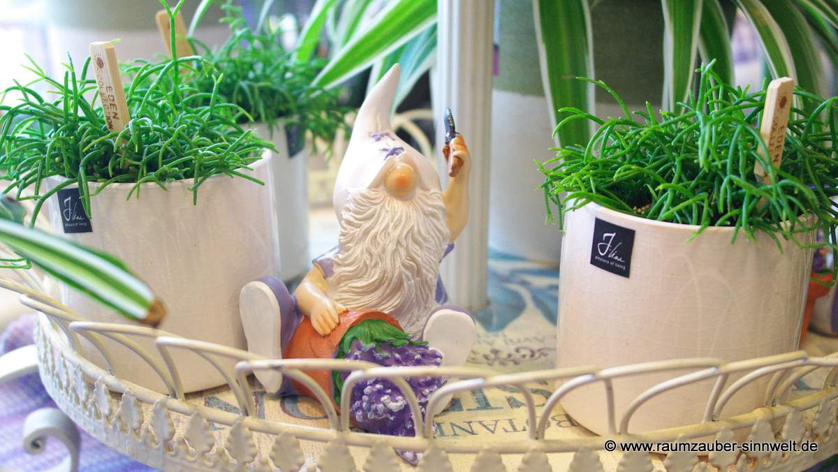 © www.raumzauber-sinnwelt.de blog