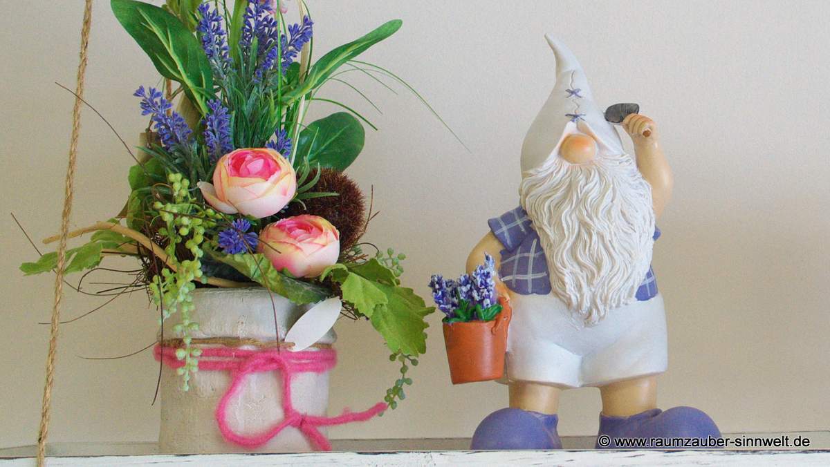 © www.raumzauber-sinnwelt.de blog