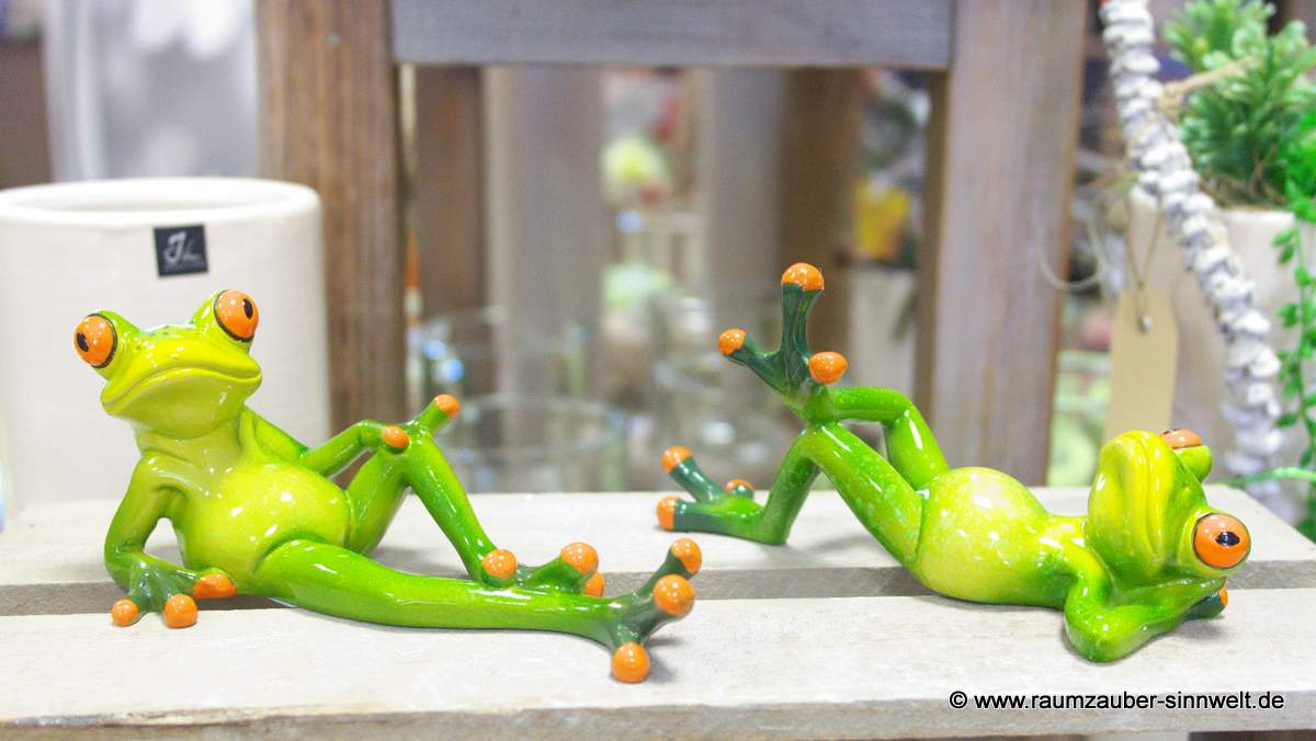 © www.raumzauber-sinnwelt.de blog