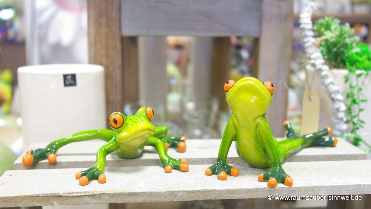 © www.raumzauber-sinnwelt.de blog