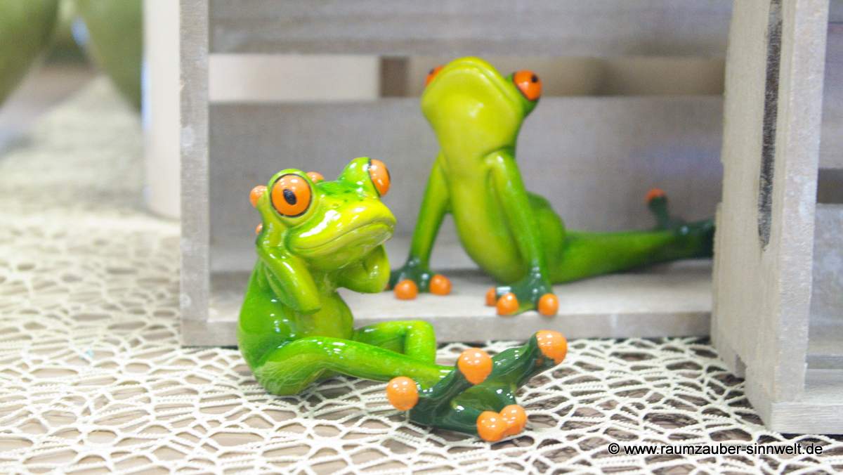 © www.raumzauber-sinnwelt.de blog